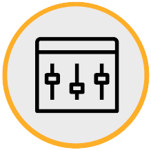 Logistics ERP