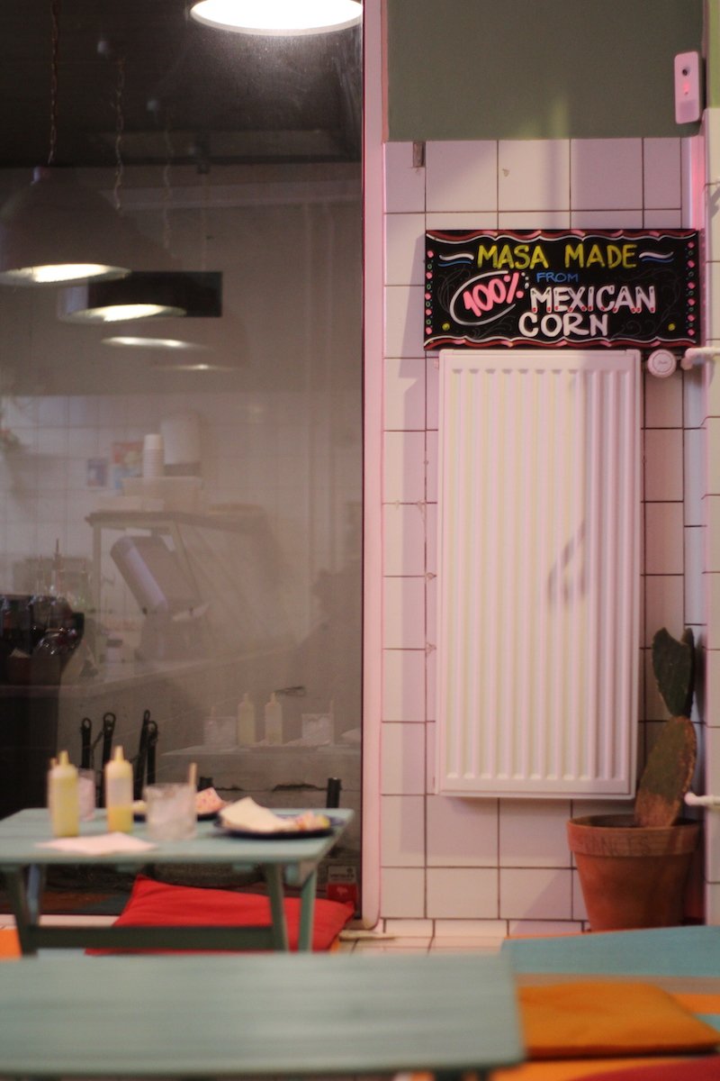 Køb og Spil Chicken Road 2 Nu Online I Casino, chicken road 2 gratis Køb og Spil Chicken Road 2 Nu Online I Casino, chicken road 2 gratis