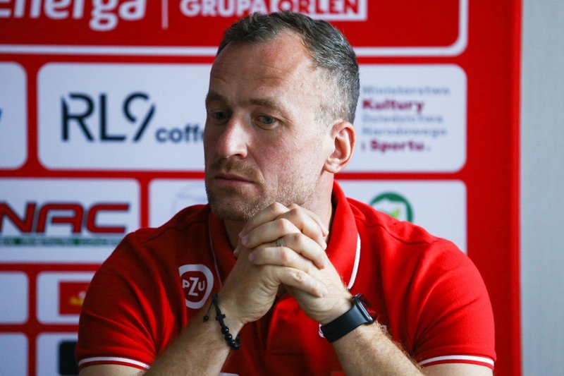 Overview of aurisens prospect