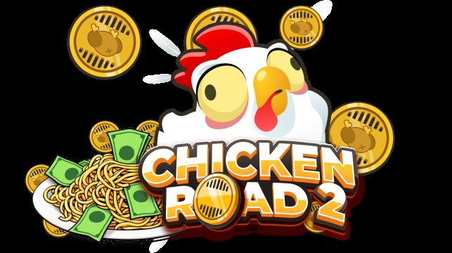 Chicken road 2 gratuit în Romania