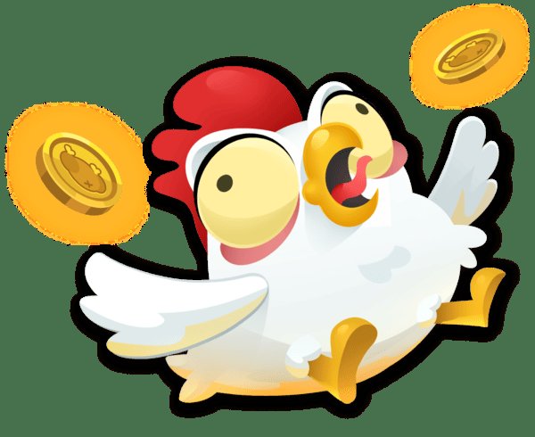 Best jugar chicken road in Spain
