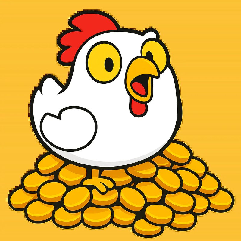 Ruta Păsărilor - O Explicație a Marelui Succes al Slotului la Casino, chicken road romania
