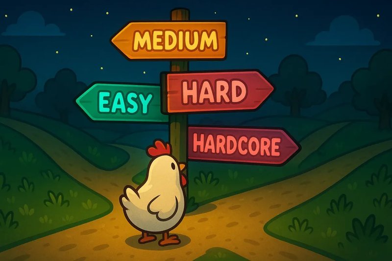 Chicken road gioco, chicken road ufficiale