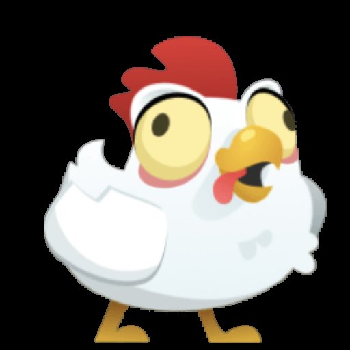 Descubre la Experiencia de Chick'n Road Casino en España in Spain
